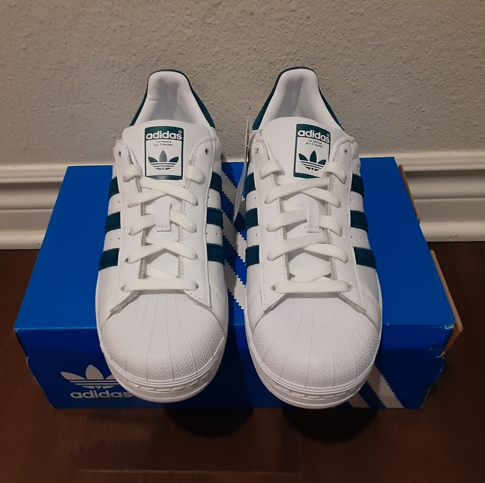 Adidas - Picture 4 of 4
